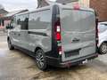 Renault Trafic Trafic utilitaire 6 PL  NO  A/C Grijs - thumbnail 4