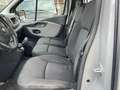 Renault Trafic Trafic utilitaire 6 PL  NO  A/C Grijs - thumbnail 9