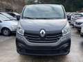 Renault Trafic Trafic utilitaire 6 PL  NO  A/C Grijs - thumbnail 2