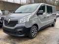 Renault Trafic Trafic utilitaire 6 PL  NO  A/C Grijs - thumbnail 3