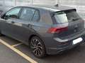 Volkswagen Golf 1.5 etsi evo Style 150cv dsg Gris - thumbnail 2