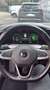 Volkswagen Golf 1.5 etsi evo Style 150cv dsg Gris - thumbnail 3