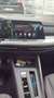 Volkswagen Golf 1.5 etsi evo Style 150cv dsg Gris - thumbnail 4