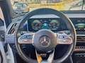 Mercedes-Benz EQC 400 AMG Line - TVA déductible-sous garantie (2026) White - thumbnail 6