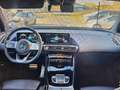 Mercedes-Benz EQC 400 AMG Line - TVA déductible-sous garantie (2026) Alb - thumbnail 7