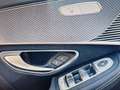 Mercedes-Benz EQC 400 AMG Line - TVA déductible-sous garantie (2026) Wit - thumbnail 5