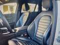 Mercedes-Benz EQC 400 AMG Line - TVA déductible-sous garantie (2026) Wit - thumbnail 9