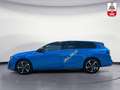 Opel Astra ST 1,2 Turbo GS | LED | Sitzhzg Blau - thumbnail 5