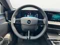 Opel Astra ST 1,2 Turbo GS | LED | Sitzhzg Blau - thumbnail 14