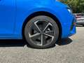 Opel Astra ST 1,2 Turbo GS | LED | Sitzhzg Blau - thumbnail 26