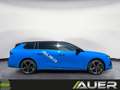 Opel Astra ST 1,2 Turbo GS | LED | Sitzhzg Blau - thumbnail 6