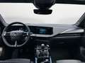 Opel Astra ST 1,2 Turbo GS | LED | Sitzhzg Blau - thumbnail 14