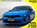 Opel Astra ST 1,2 Turbo GS | LED | Sitzhzg Blau - thumbnail 1