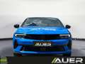 Opel Astra ST 1,2 Turbo GS | LED | Sitzhzg Blau - thumbnail 3