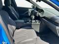 Opel Astra ST 1,2 Turbo GS | LED | Sitzhzg Blau - thumbnail 12