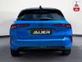Opel Astra ST 1,2 Turbo GS | LED | Sitzhzg Blau - thumbnail 8