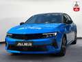 Opel Astra ST 1,2 Turbo GS | LED | Sitzhzg Blau - thumbnail 2