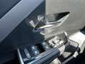 Opel Astra ST 1,2 Turbo GS | LED | Sitzhzg Blau - thumbnail 24