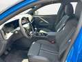 Opel Astra ST 1,2 Turbo GS | LED | Sitzhzg Blau - thumbnail 11