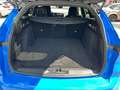 Opel Astra ST 1,2 Turbo GS | LED | Sitzhzg Blau - thumbnail 25