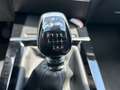 Opel Astra ST 1,2 Turbo GS | LED | Sitzhzg Blau - thumbnail 23