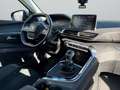 Peugeot 3008 Active BHDi120 Grau - thumbnail 4