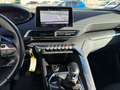 Peugeot 3008 Active BHDi120 Gris - thumbnail 11