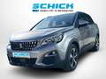 Peugeot 3008 Active BHDi120 Grau - thumbnail 1