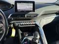 Peugeot 3008 Active BHDi120 Gris - thumbnail 10