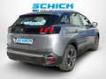 Peugeot 3008 Active BHDi120 Grau - thumbnail 2
