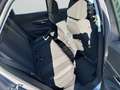 Peugeot 3008 Active BHDi120 Grau - thumbnail 5