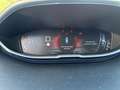 Peugeot 3008 Active BHDi120 Grau - thumbnail 12
