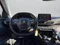 Peugeot 3008 Active BHDi120 Gris - thumbnail 9