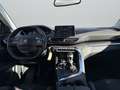 Peugeot 3008 Active BHDi120 Gris - thumbnail 8