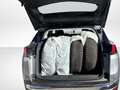 Peugeot 3008 Active BHDi120 Grau - thumbnail 6