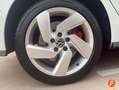 Volkswagen Golf 1.4 TSI GTE 180kW Blanco - thumbnail 19