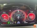 Volkswagen Golf 1.4 TSI GTE 180kW Blanco - thumbnail 14