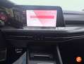 Volkswagen Golf 1.4 TSI GTE 180kW Blanco - thumbnail 12