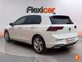 Volkswagen Golf 1.4 TSI GTE 180kW Blanco - thumbnail 5