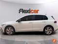 Volkswagen Golf 1.4 TSI GTE 180kW Blanco - thumbnail 4