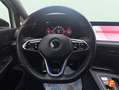 Volkswagen Golf 1.4 TSI GTE 180kW Blanco - thumbnail 13