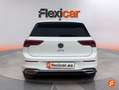 Volkswagen Golf 1.4 TSI GTE 180kW Blanco - thumbnail 7