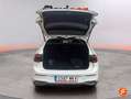 Volkswagen Golf 1.4 TSI GTE 180kW Blanco - thumbnail 10