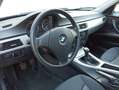 BMW 318 Baureihe 3 Lim. 318i Grau - thumbnail 11