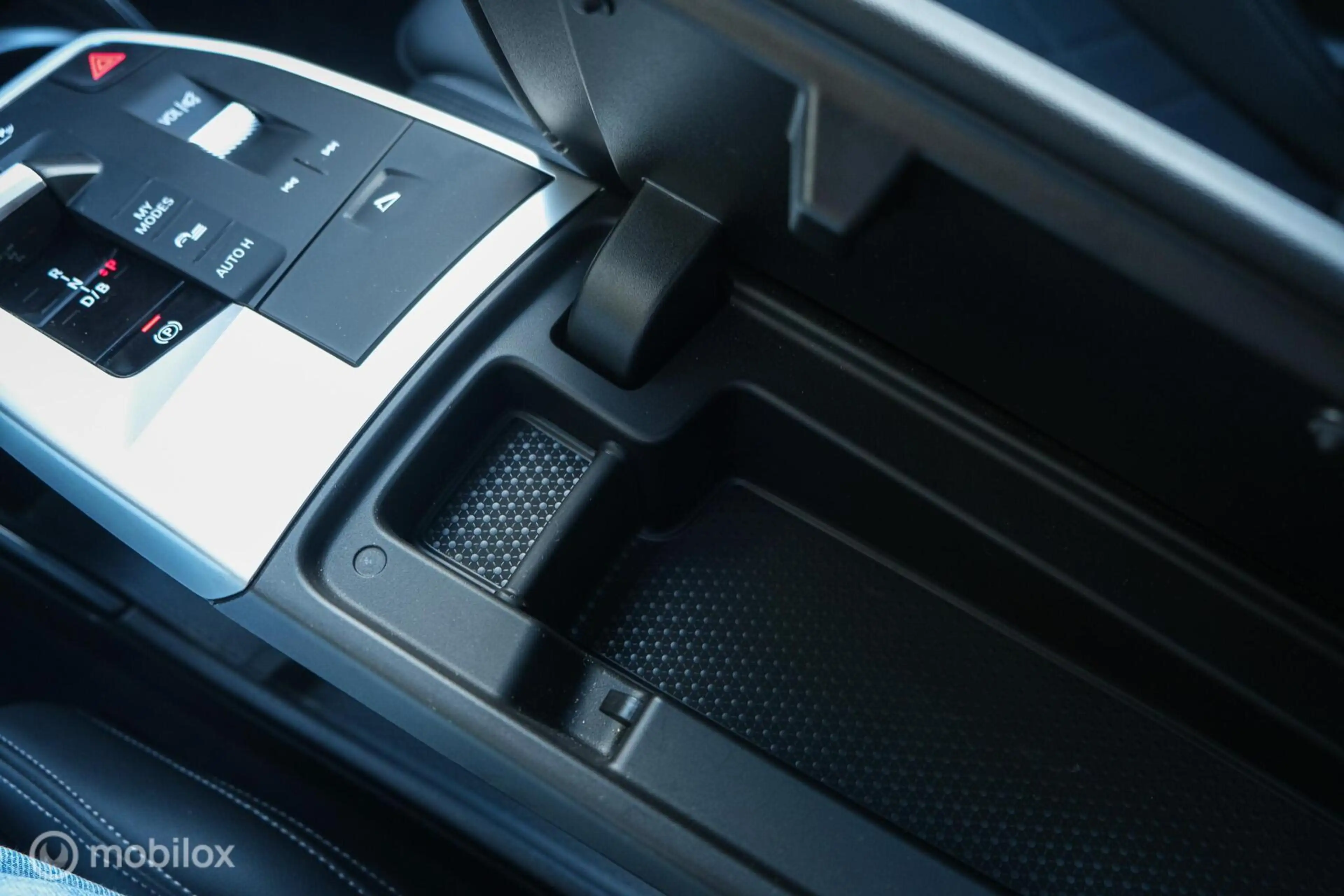 BMW iX2 eDrive20 67 kWh | 100% SOH | M-Sportpakket | Harma — photo 14