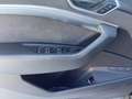 Audi e-tron 50 quattro S-line SPORTSITZE CAM MEMORY HEAD UP... Schwarz - thumbnail 8
