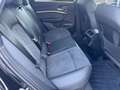 Audi e-tron 50 quattro S-line SPORTSITZE CAM MEMORY HEAD UP... Schwarz - thumbnail 18