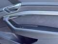 Audi e-tron 50 quattro S-line SPORTSITZE CAM MEMORY HEAD UP... Schwarz - thumbnail 16