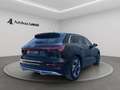 Audi e-tron 50 quattro S-line SPORTSITZE CAM MEMORY HEAD UP... Schwarz - thumbnail 6