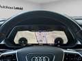 Audi e-tron 50 quattro S-line SPORTSITZE CAM MEMORY HEAD UP... Schwarz - thumbnail 10